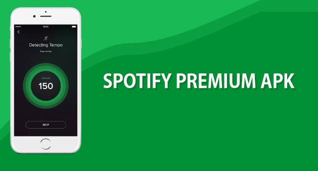 Spotify Premium On Mac Free